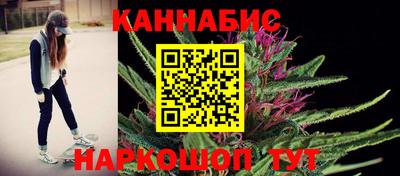 стаф Камышлов