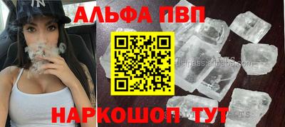 стаф Камышлов